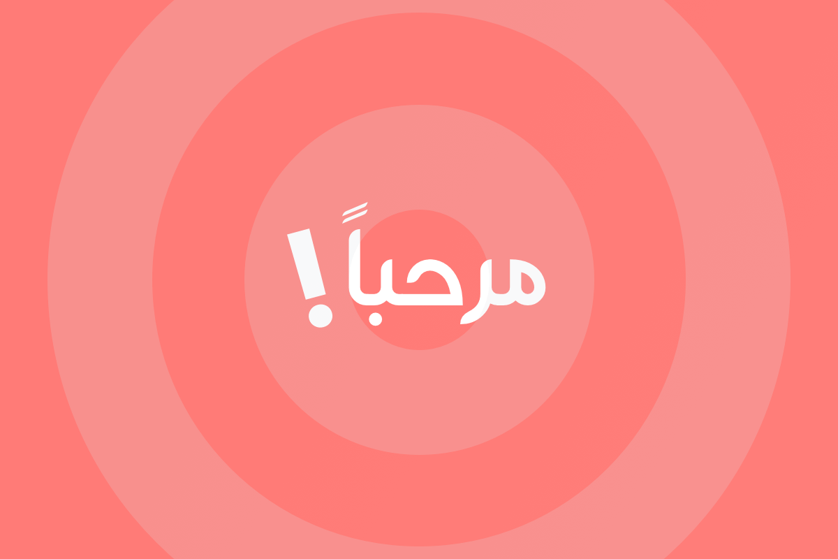 software-image-4