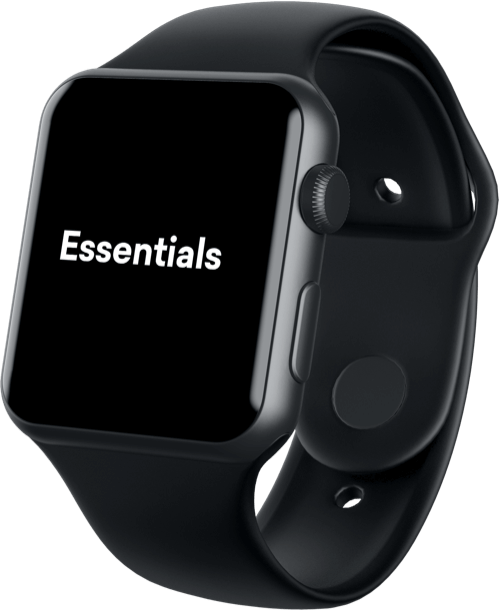watch-image